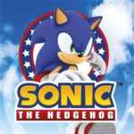 Sonic The Hedgehog_Web-01