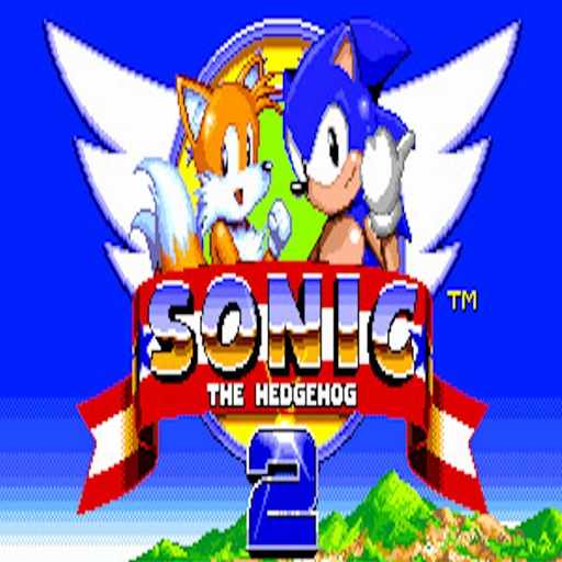 sonicthehedgehog2